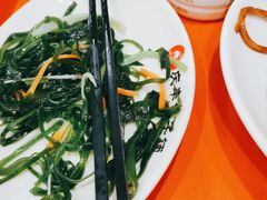 -庆丰包子铺(南站二店)