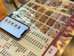 -合味土鸡火锅(中海世贸花园金碧庄店)