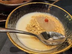 -A One Kitchen·南京精菜馆(晶丽酒店店)