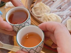 -玖鲜小笼(中山广场店)