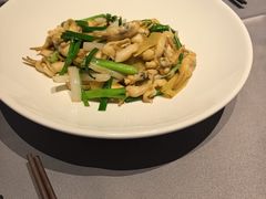 -徐记海鲜(大雁塔|金都店)