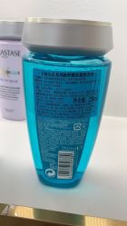 -MMby Hair Code