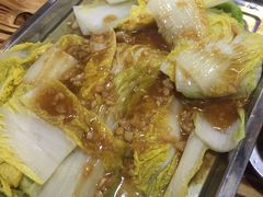 -番禺大岗仙庙烧鸡(芳村店)