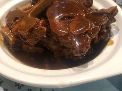 -风波庄(罍街分舵)