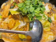 -南阳食府·河南豫菜(南阳驻京办店)