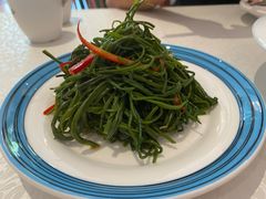 -巴依老爷·新疆美食(上城区天城路店)