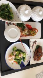 -台湾宝儿月子中心 (中南路店)