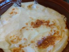 -萨莉亚意式餐厅(苏州食百家店)