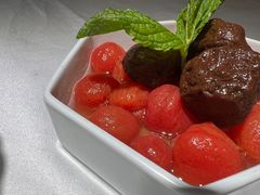 -雲蜀龙阁·金牌水煮鱼(方庄店)