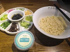 -尹三豆汁(前门旗舰店)