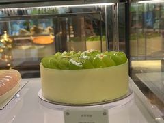 -杭州君悦酒店