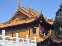 -圆通寺