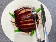 -桂满陇·杭州饭店(清河万象店)