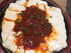 -大同江朝鲜菜•长春地标美食(绿园吾悦广场店)