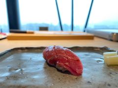 -元熹会席料理