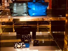 -TORY BURCH(海港城海洋中心店)