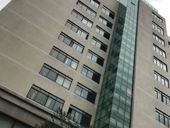-上海交通大学医学院附属瑞金医院(总院)