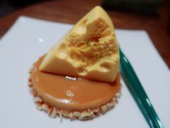 -星巴克(天津五大道店)