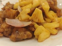 -金百门·顺德海鲜酒家(陈村店)