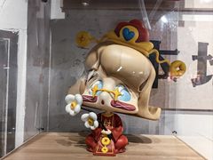 -冯校长老火锅(深圳总店)