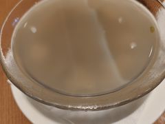 -鼎泰丰(德基广场店)