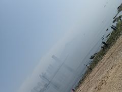 -黑石礁公园