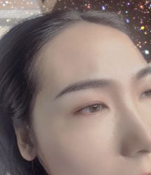 -久匠半永久纹眉