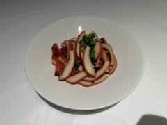 -瓯菜排档·温州海鲜(玕南店)