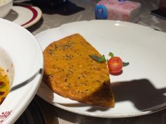 -新渝城·始于2000年(淘金店)