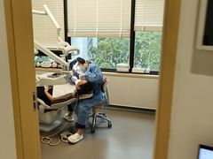 -上海市东方医院(总院)