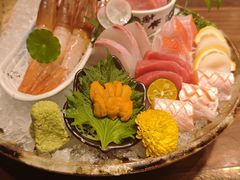 -田舍家Inakaya(天汇igc店)
