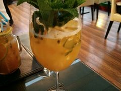 -EATALIA意塔利意式餐厅(鼓楼店)