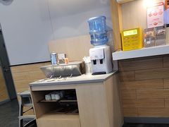 -吉野家(复兴路第二餐厅店)
