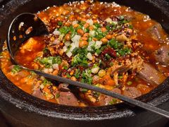 -铜小馆(1891时光道店)