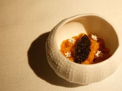 -Le Bistrot de Racine