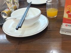 -李东农庄(中南百草园地标店)