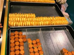 -乐天免税店(明洞店)