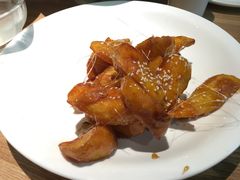 -上关雪東北菜(中房金谊店)