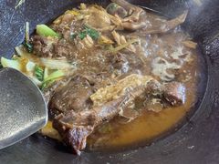 -侠成水上农庄(工业大道店)