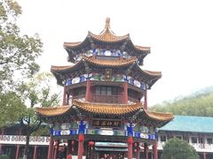 -天下玉苑