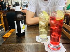 -Husi Bierhaus