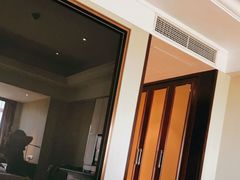 -汕头龙光喜来登酒店