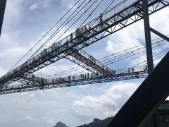 -梦幻奥陶纪景区