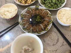 -懒熊月嫂(张家港店)