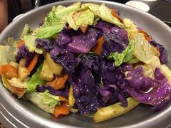 一盐堂-一盐堂本帮菜(外滩店)