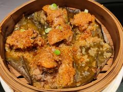 -徐记海鲜(丰庆店)