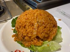 -玉善烧烤串城(长春总店)