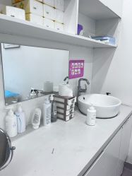 -素美医疗美容·西南眼鼻整形·修复基地