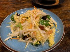 -JUKEBOX玖部音乐餐厅(华侨城店)