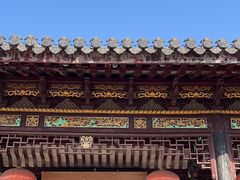 -中国昆曲博物馆